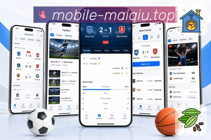 买球站App赛事导读展示：对阵背景、近期状态、关键球员和比赛意义