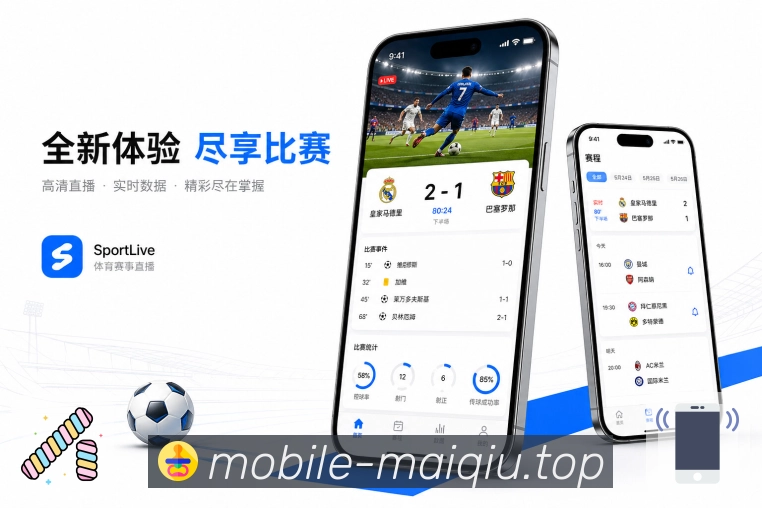 买球站 APP 下载界面
